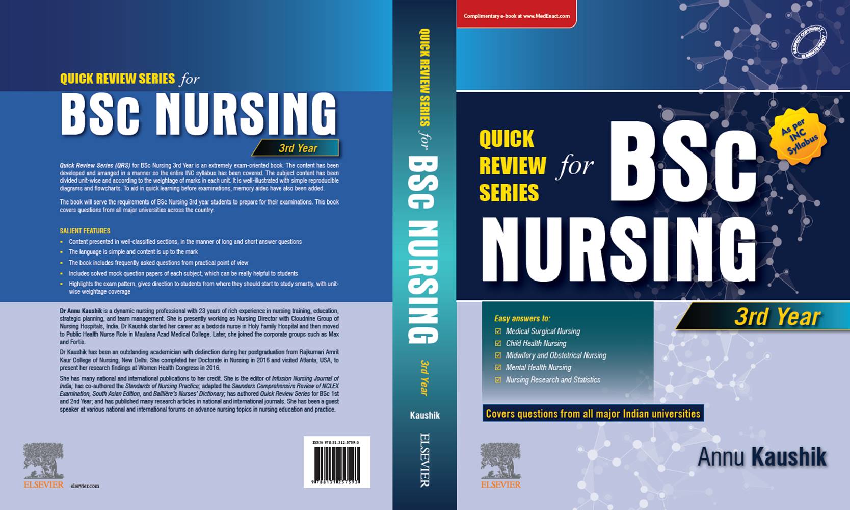 quick-review-series-bsc-nursing-3rd-year-1e