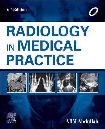 radiology-in-medical-practice-6e
