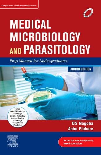 medical-microbiology-and-parasitology-pmfu-4th-edition