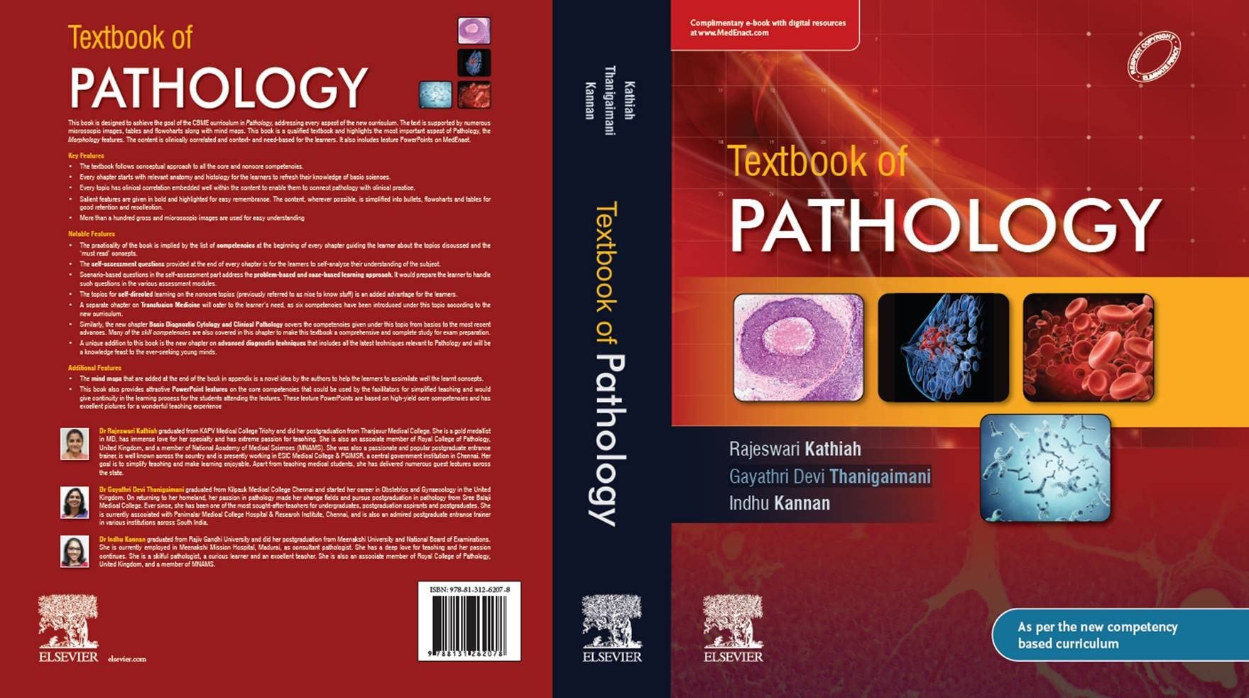 textbook-of-pathology-1e