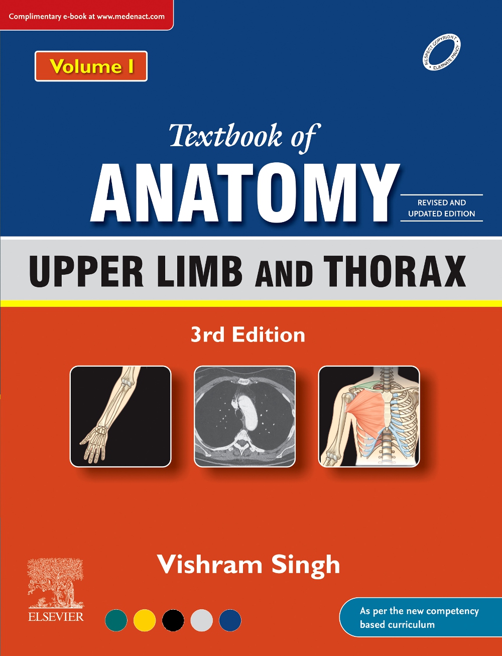 textbook-of-anatomy-upper-limb-and-thorax-vol-1-3rd-updated-edition