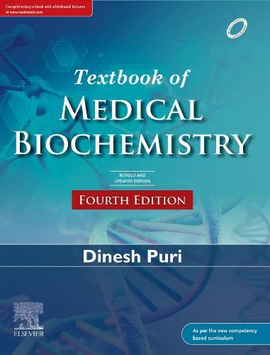 textbook-of-medical-biochemistry-4th