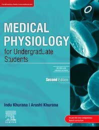 medical-physiology-for-undergraduate-students-2nd-updated-edition