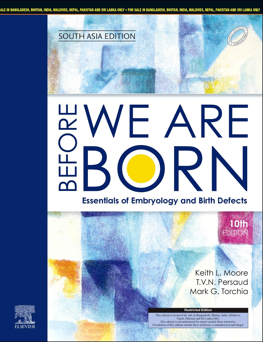 before-we-are-born-essentials-of-embryology-and-birth-defects-10e-south-asia-edition