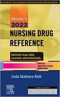 mosbys-2022-nursing-drug-reference