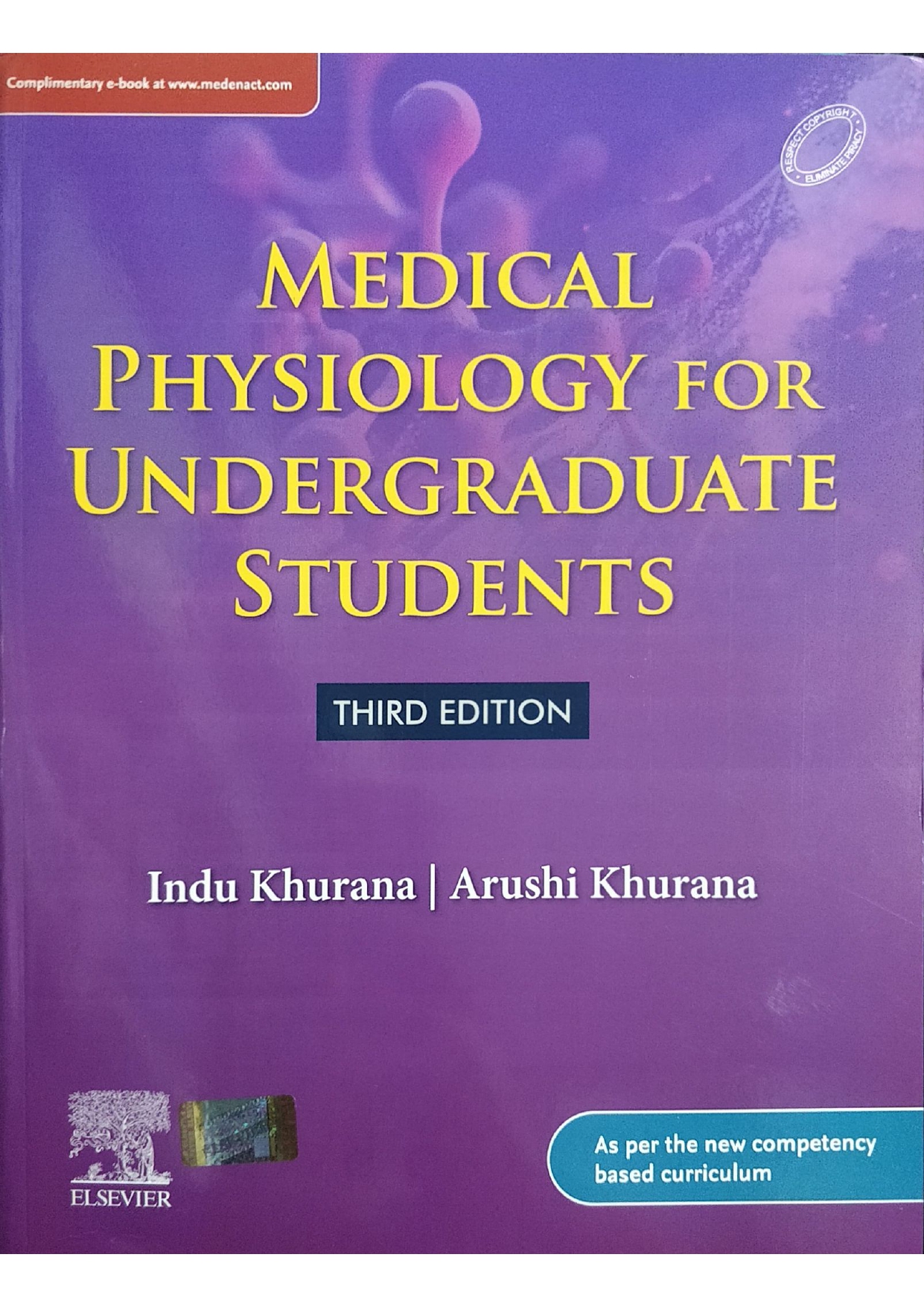 medical-physiology-for-undergraduate-students-3rd-updated-edition