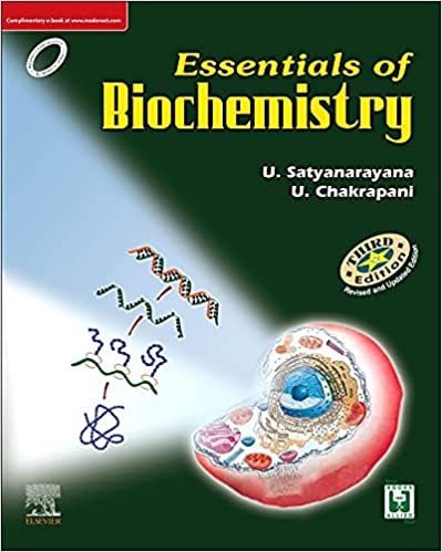 essentials-of-biochemistry-3e