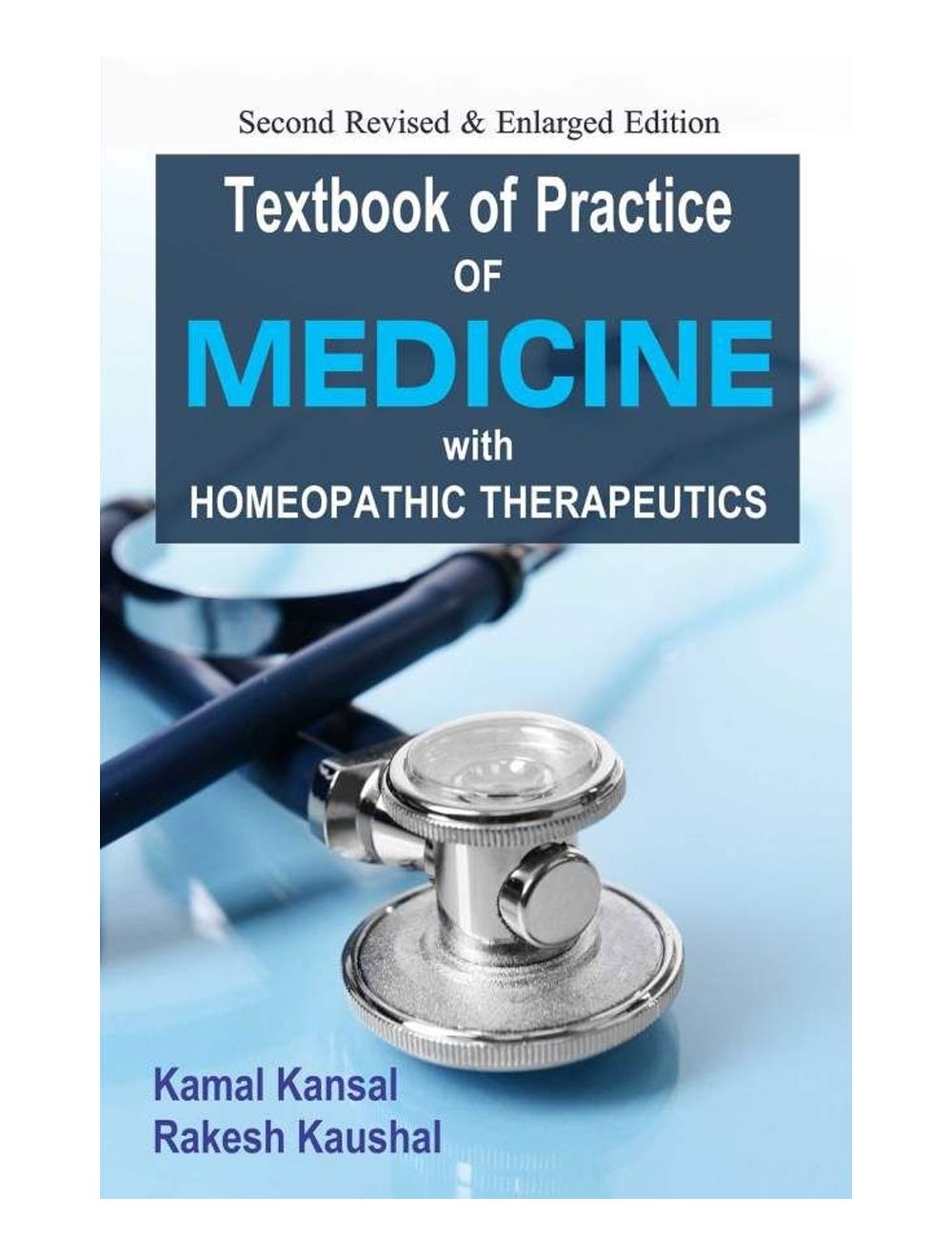 textbook-of-practice-of-medicine