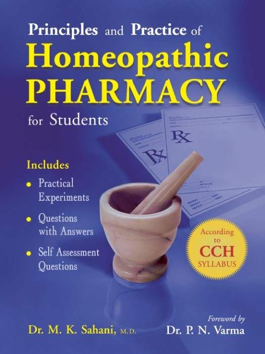 principles-practice-of-homeopathy-pharmacy