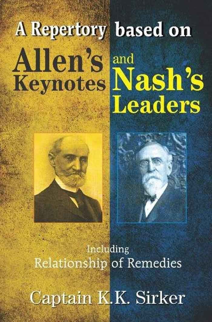 a-repertory-based-on-allens-key-notes-and-nashs-leaders-with-relationship-of-remedies
