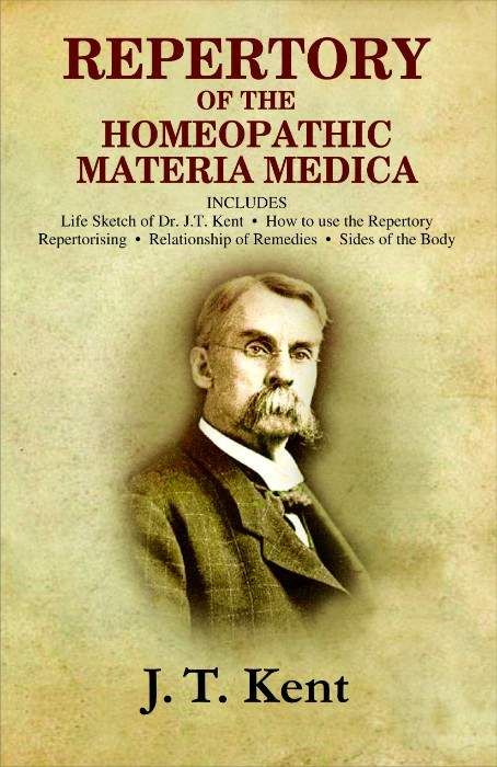repertory-of-the-hoeopathic-materia-medica-with-a-word-thumb-index-medium-size