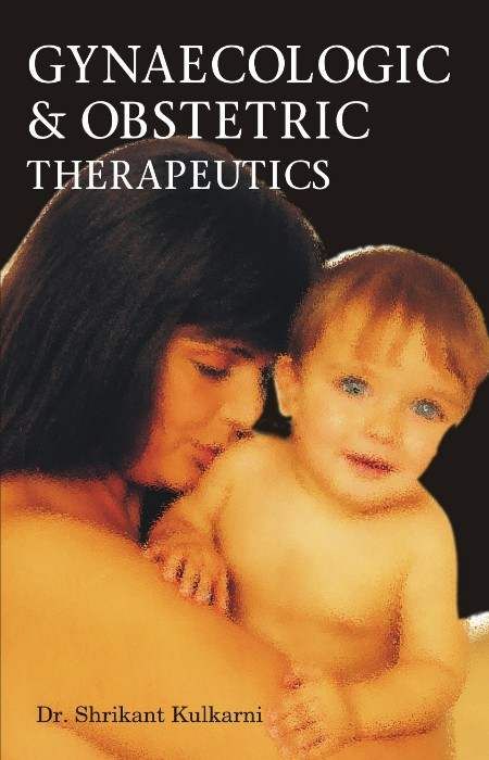 gynaecology-obstetric-therapeutics