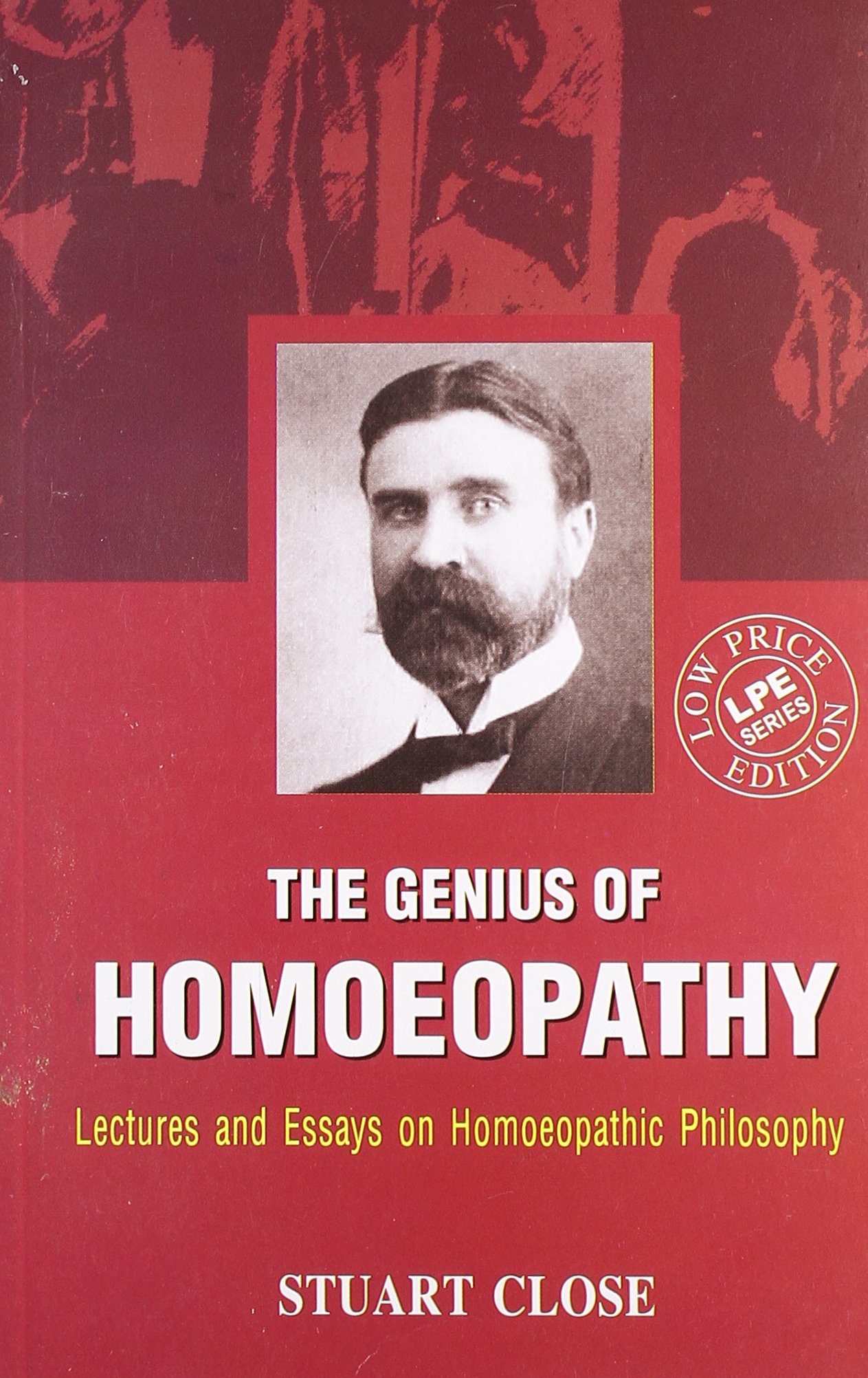 the-genius-of-homeopathy