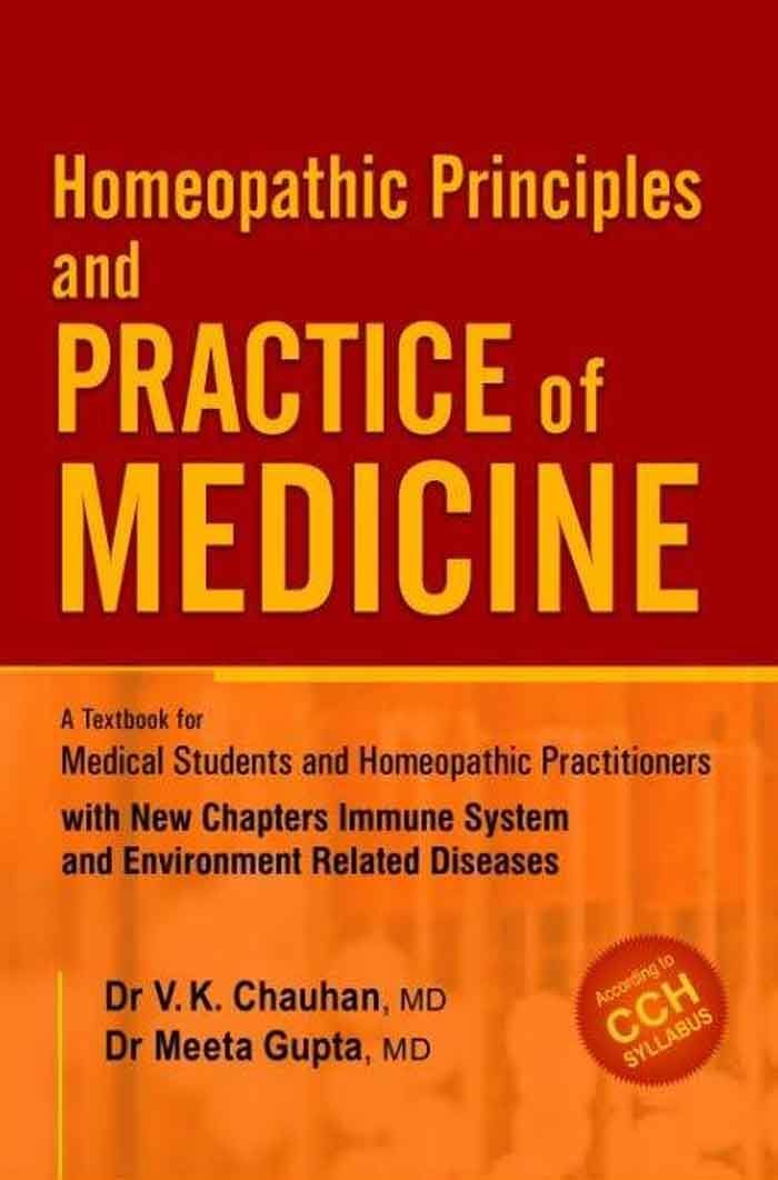 homeopathic-principles-practice-of-medicine
