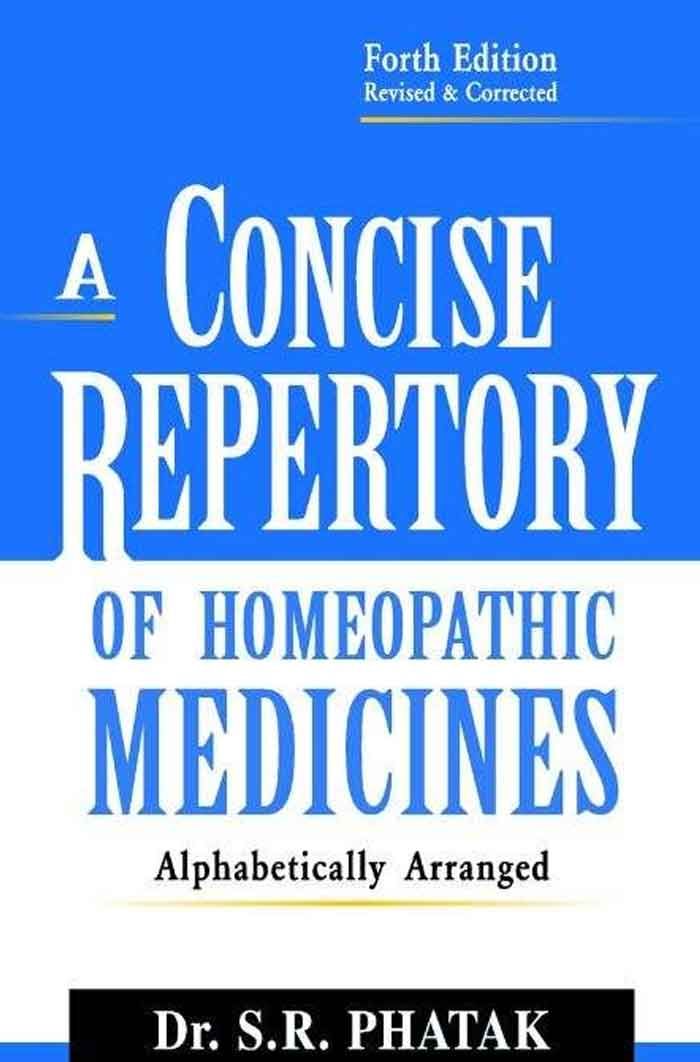 a-concise-repertory-of-homeopathic-medicines