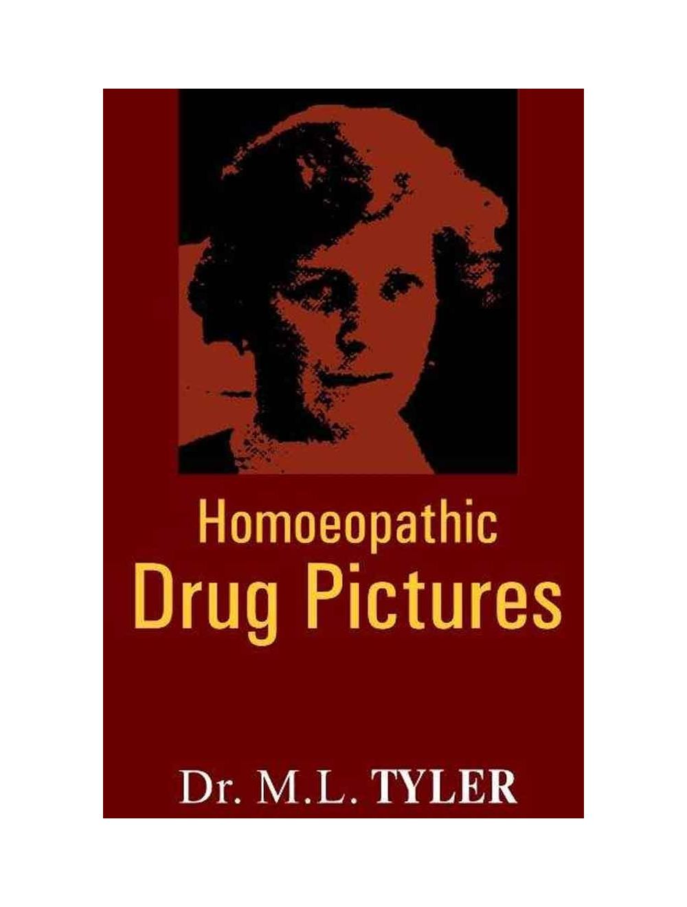 homoeopathic-drug-pictures