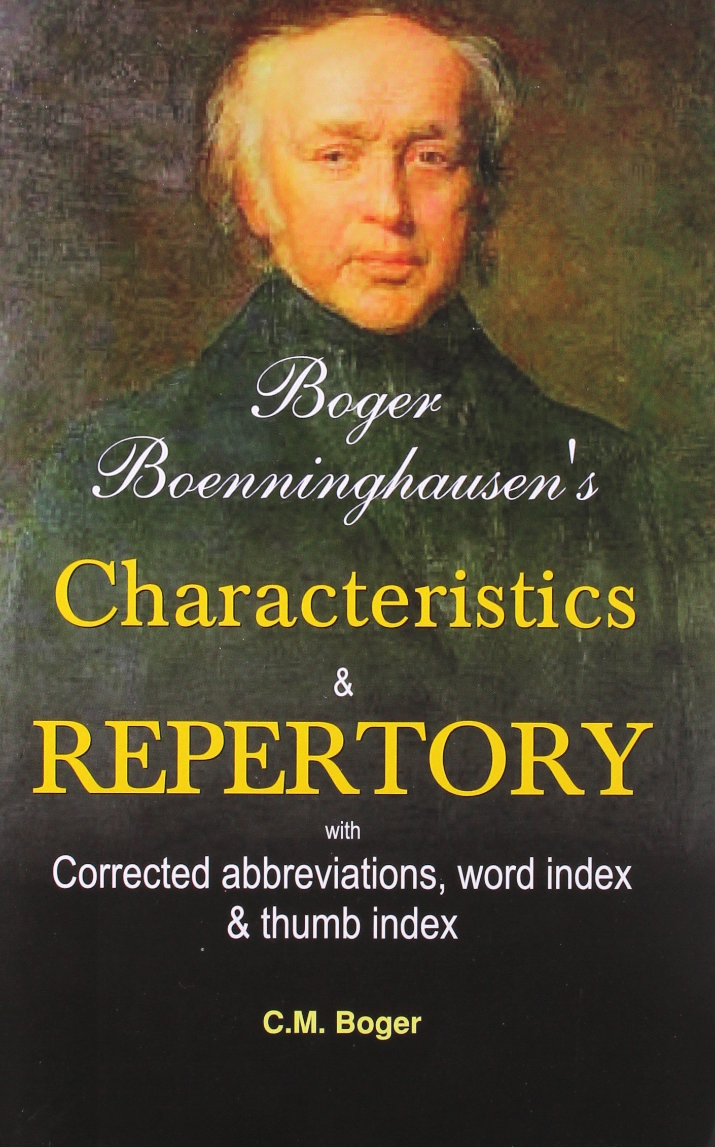 boenninghausens-characteristics-materia-medica-repertory-with-word-index-bbcr
