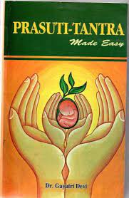 prasooti-tantra-bams3-