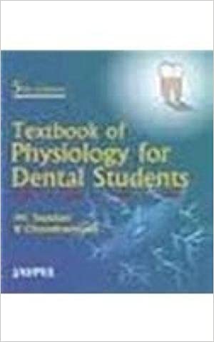 textbook-of-physiology-for-dental-students