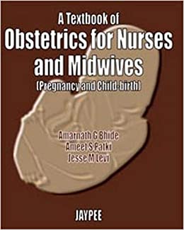 a-textbook-of-obstetrics-for-nurses-midwives-preg-child-birth