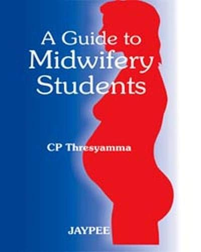 a-guide-to-midwifery-students