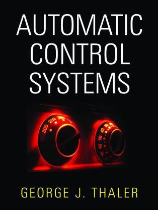 automatic-control-systems