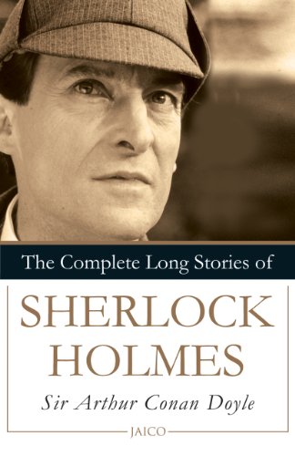 the-complete-long-stories-of-sherlock-holmes