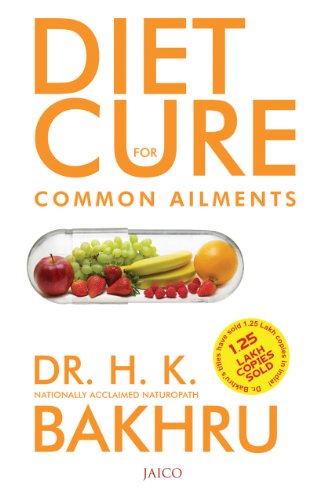 diet-cure-for-common-ailments