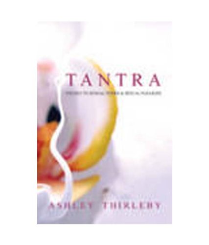 tantra-the-key-to-sexual-powers