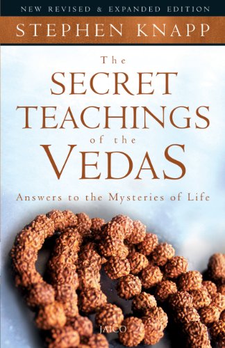 the-secret-teachings-of-the-vedas