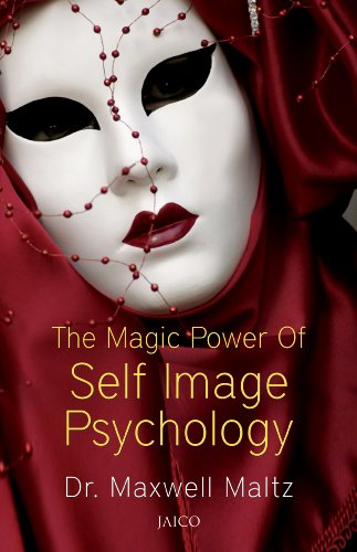 the-magic-power-of-self-image-psychology