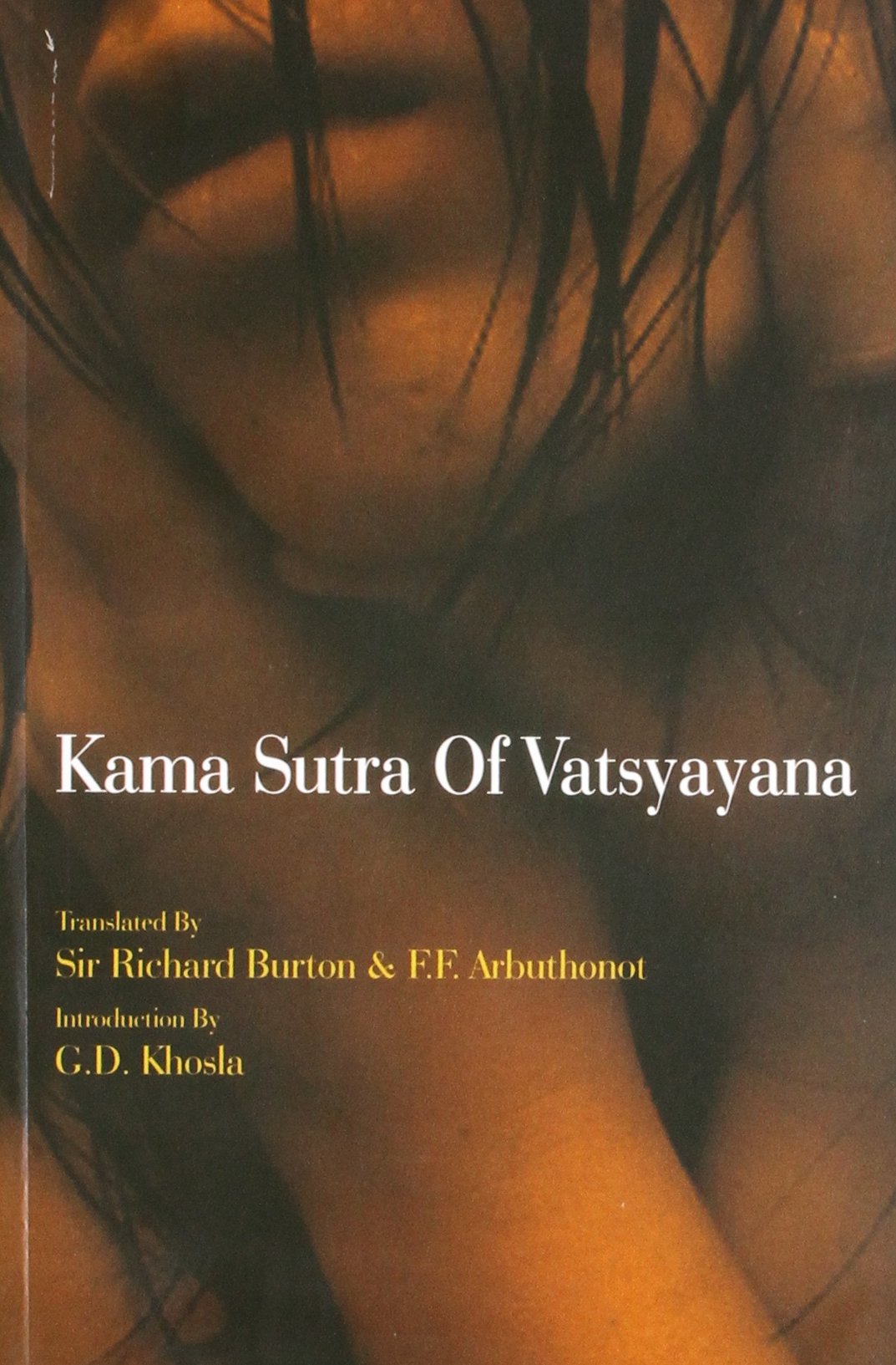 kama-sutra-of-vatsyayana-illustrated