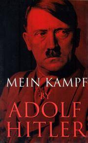 mein-kampf