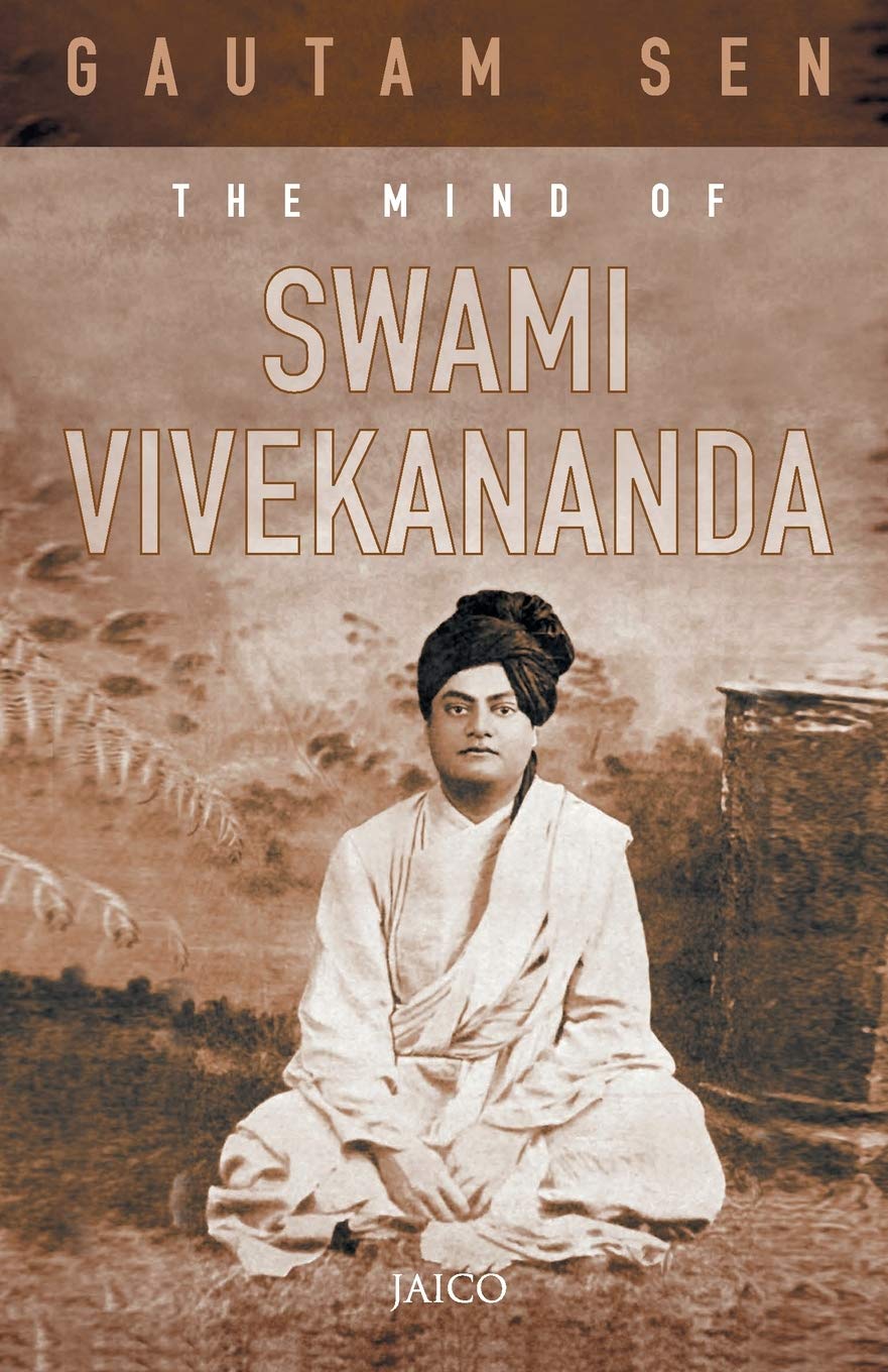 the-mind-of-swami-vivekananda
