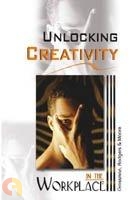 unlocking-creativity-in-the-workplace