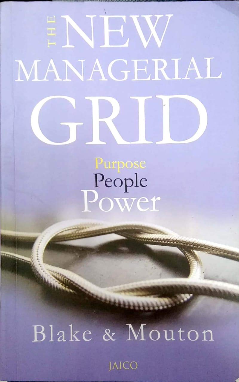 the-new-managerial-grid