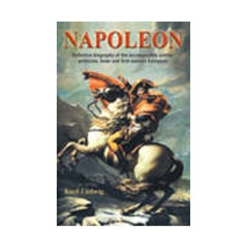 napoleon