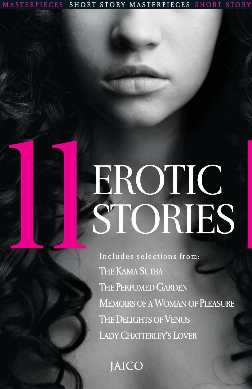 11-erotic-stories