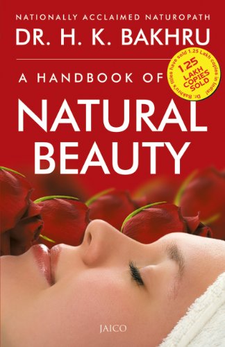 a-handbook-of-natural-beauty