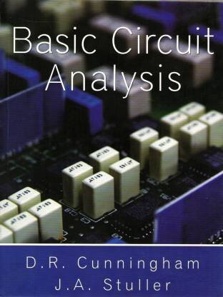 basic-circuit-analysis