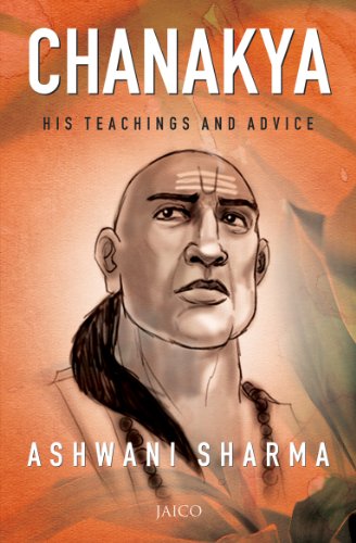 chanakya-his-teachings-and-advice