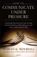 how-to-communicate-under-pressure