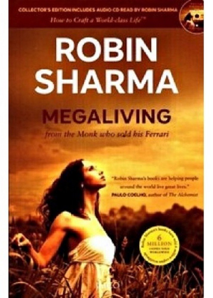 megaliving-30-days-to-a-perfect-life