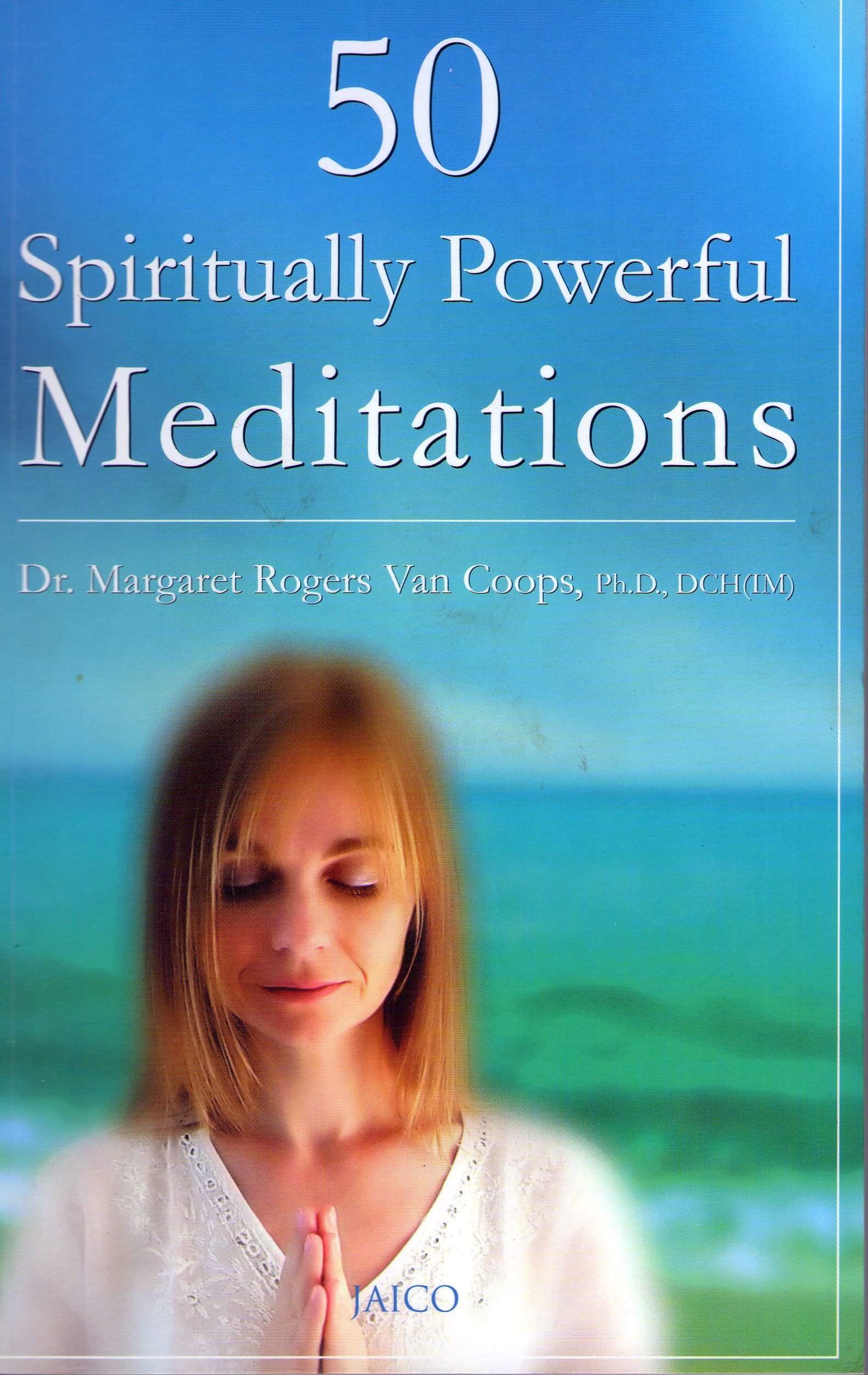 50-spiritually-powerful-meditations