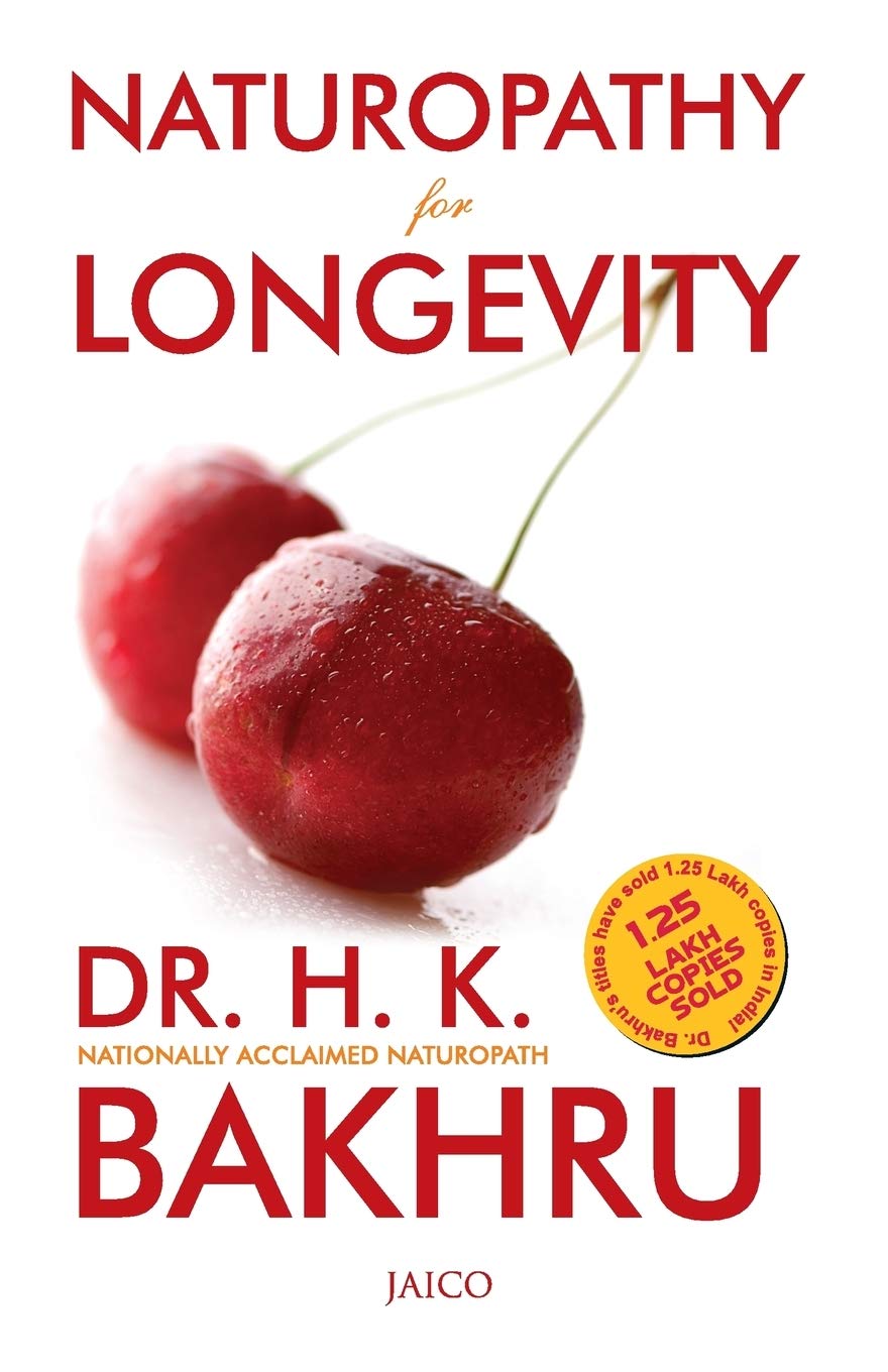 naturopathy-for-longevity