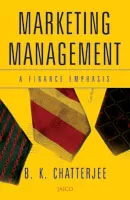 marketing-management-a-finance-emphasis