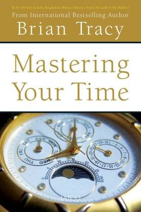 mastering-your-time