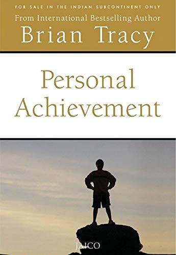 personal-achievement
