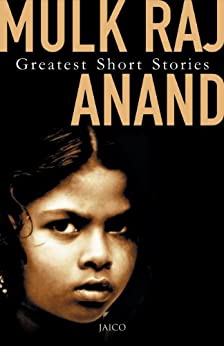 greatest-short-stories