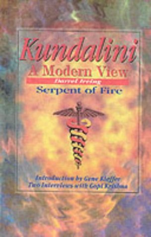 kundalini-the-serpent-of-fire